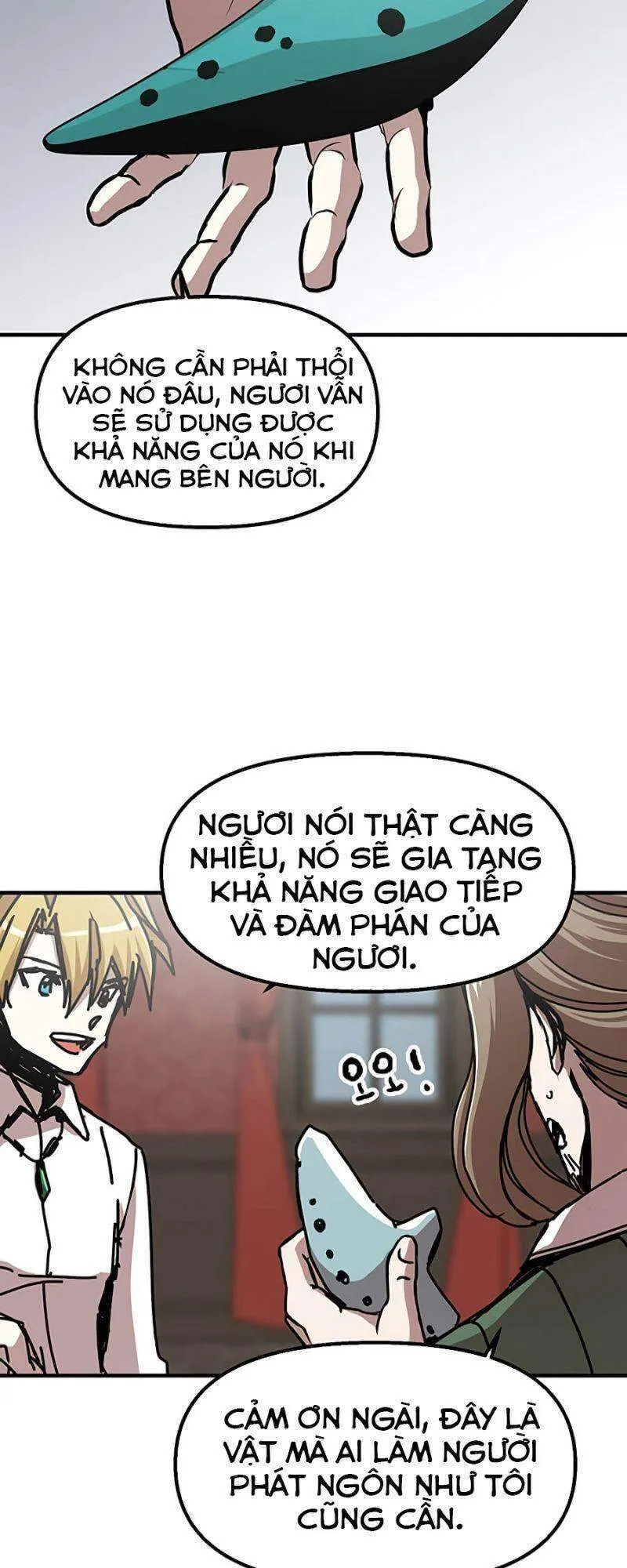Trang 58