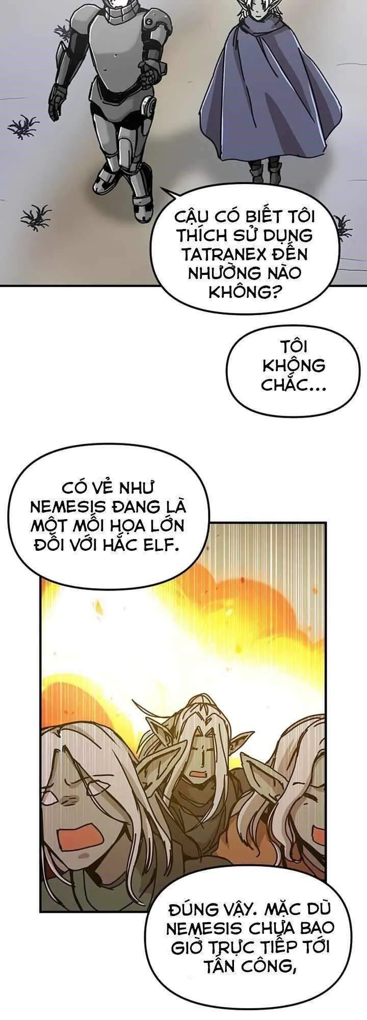 Trang 41