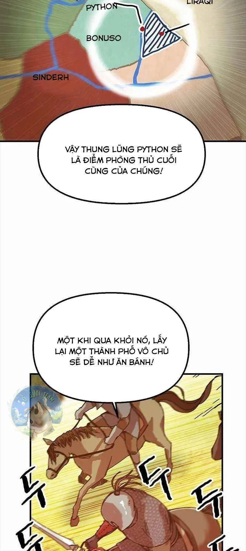 Trang 34