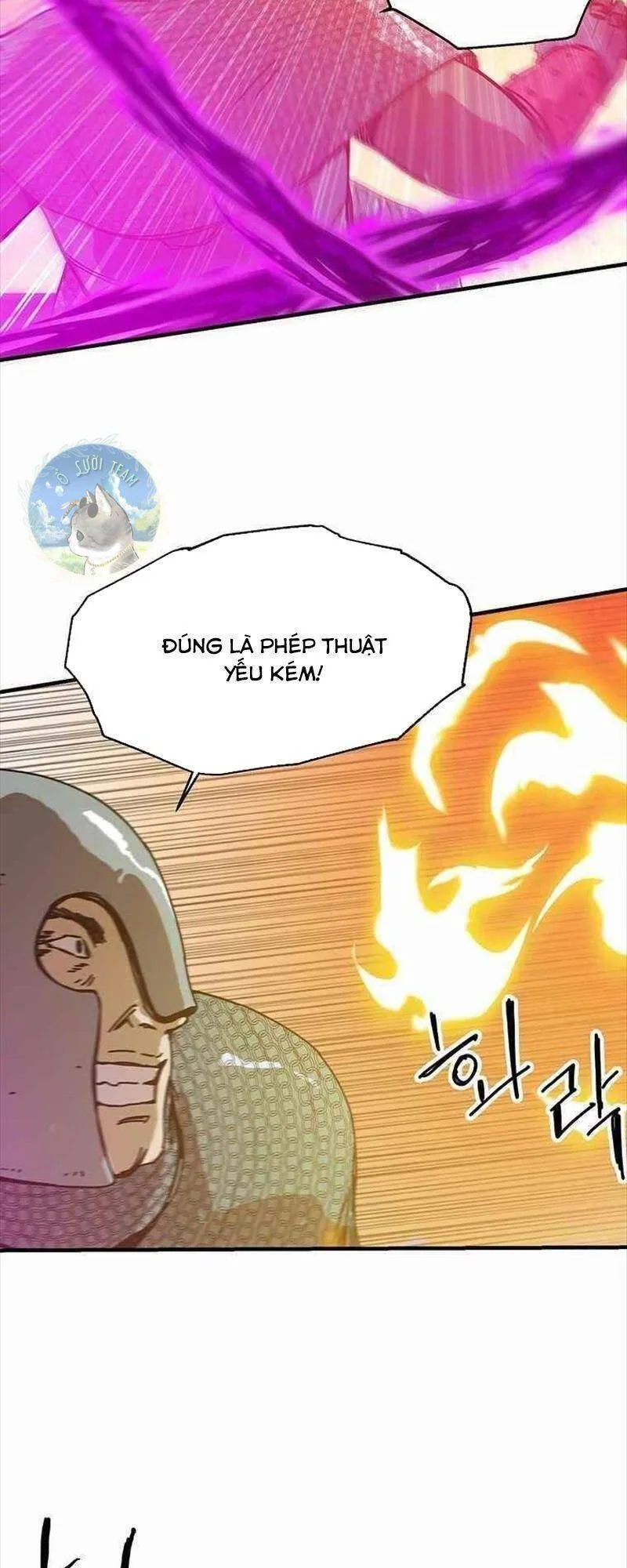 Trang 45