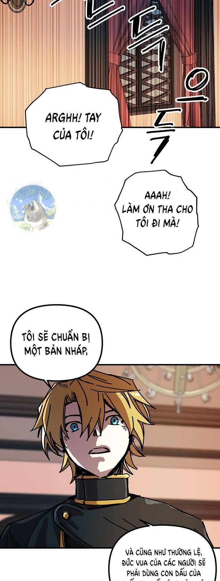 Trang 32