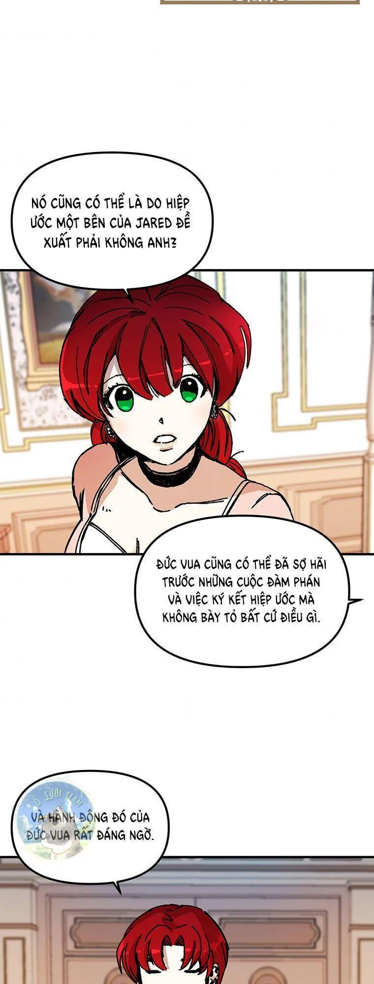 Trang 43