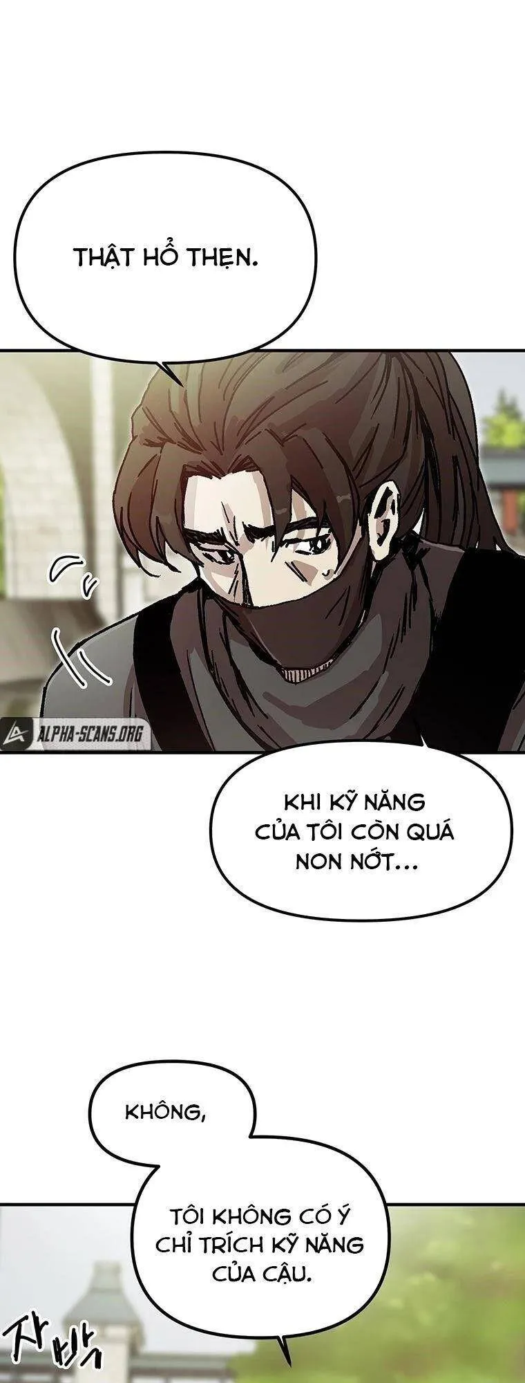 Trang 36