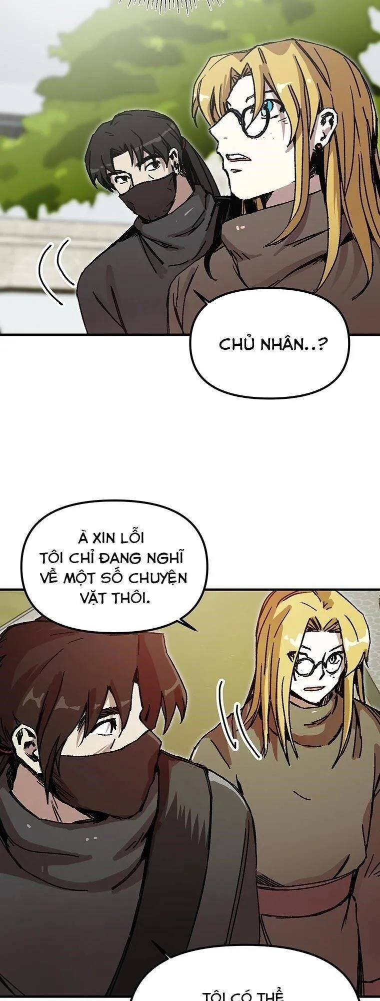 Trang 48