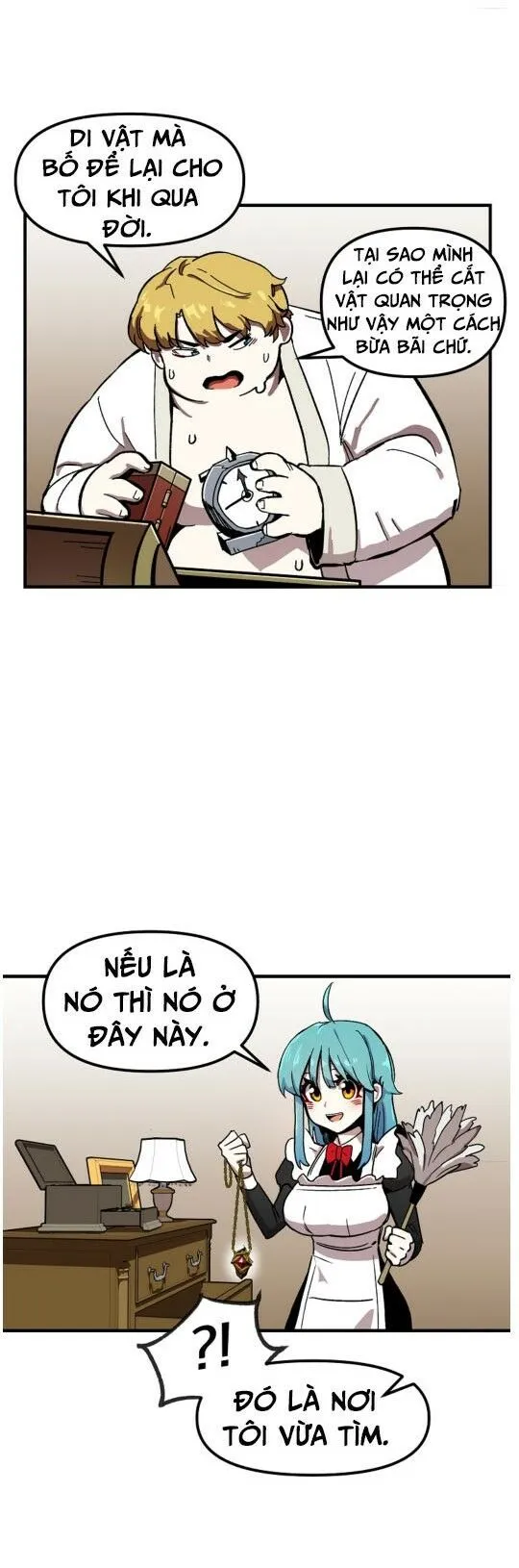 Trang 27