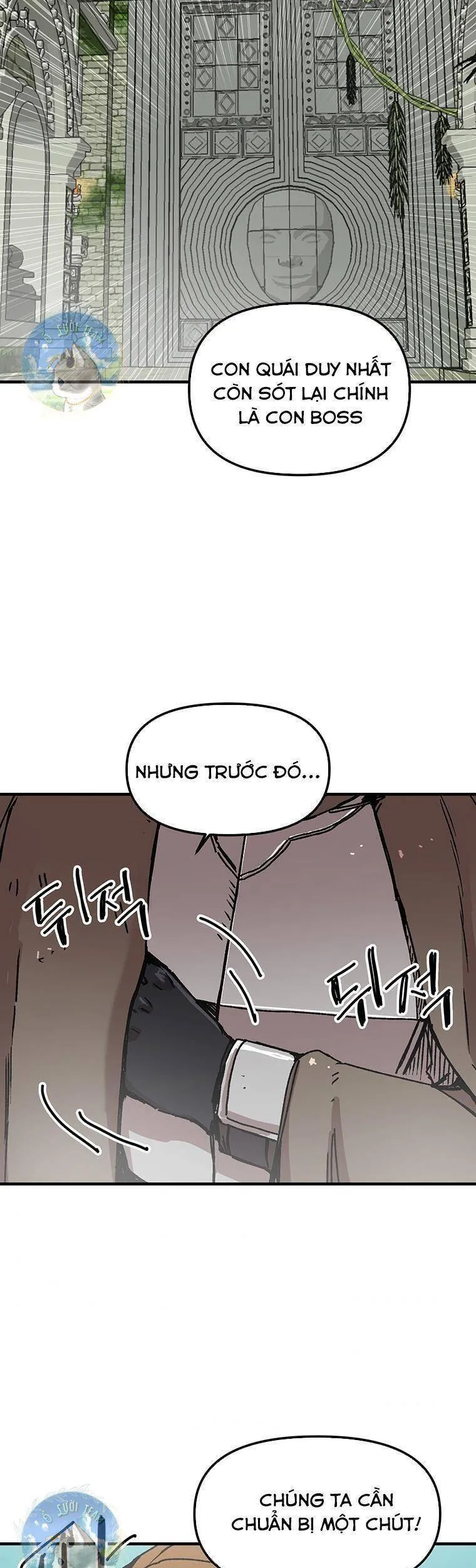 Trang 33