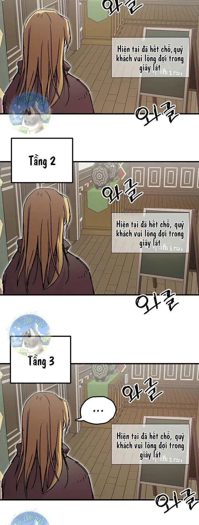 Trang 42