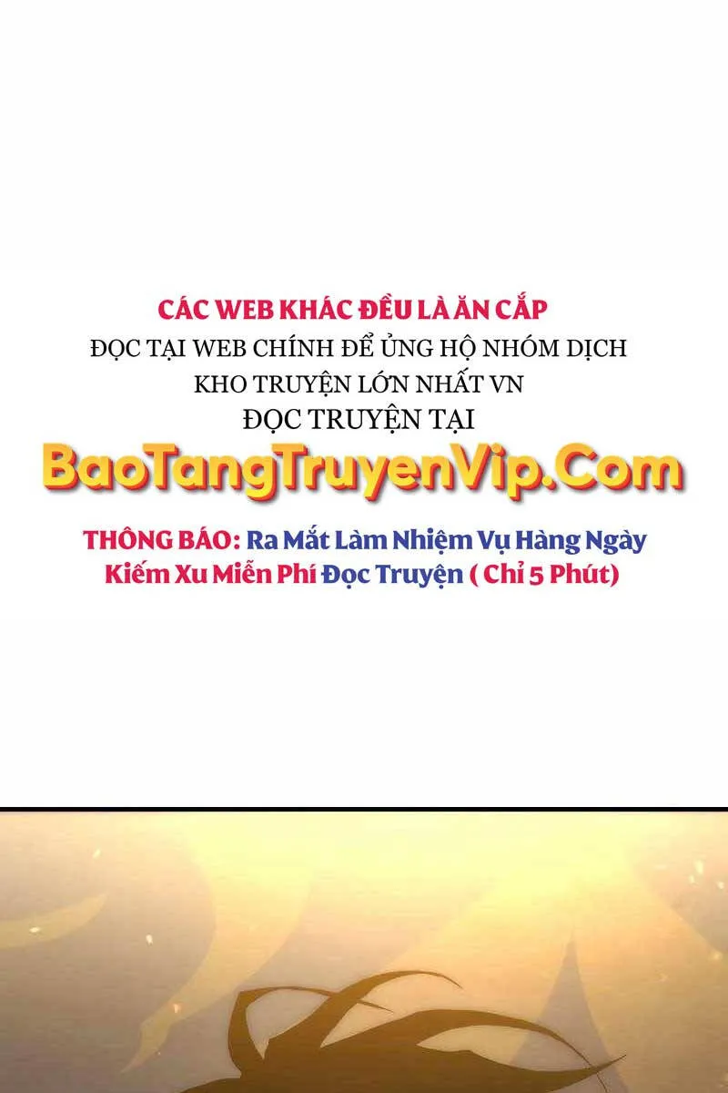 Trang 79