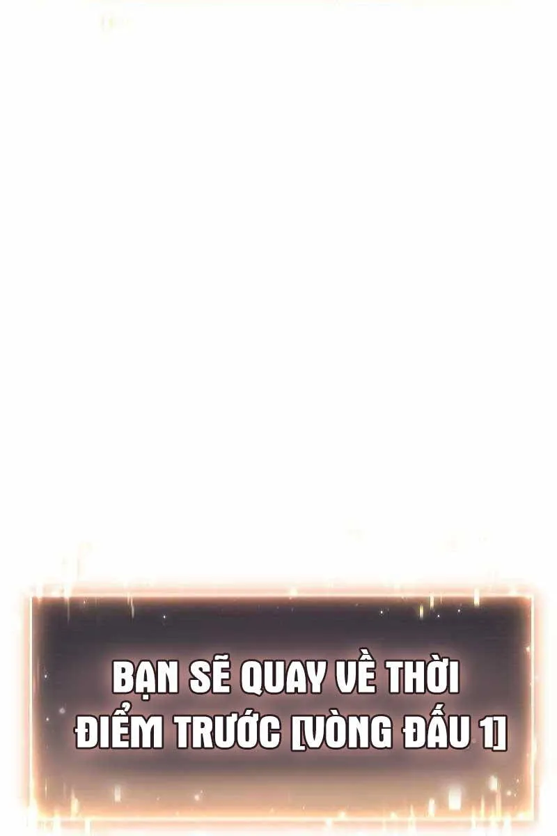 Trang 101