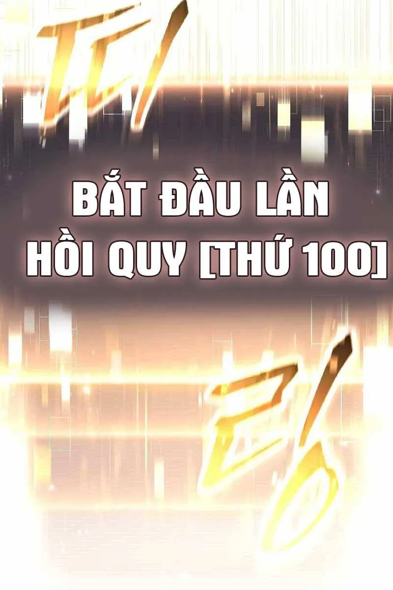 Trang 105