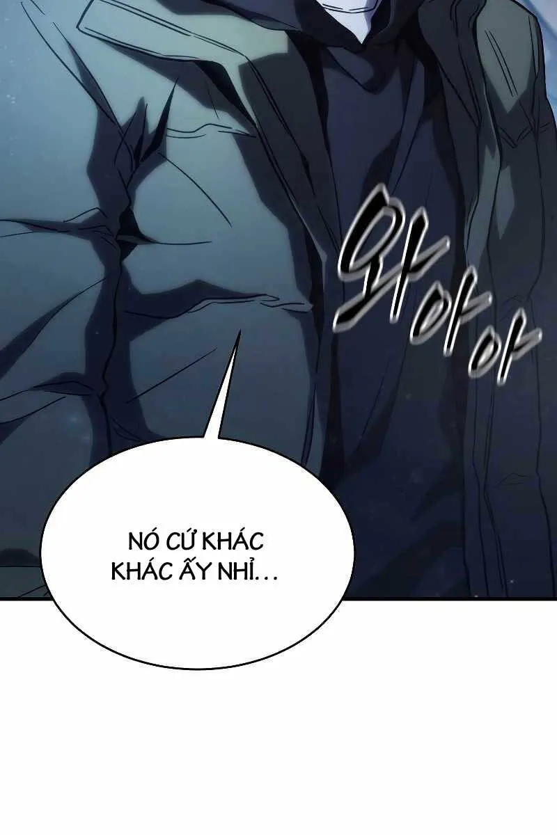 Trang 67