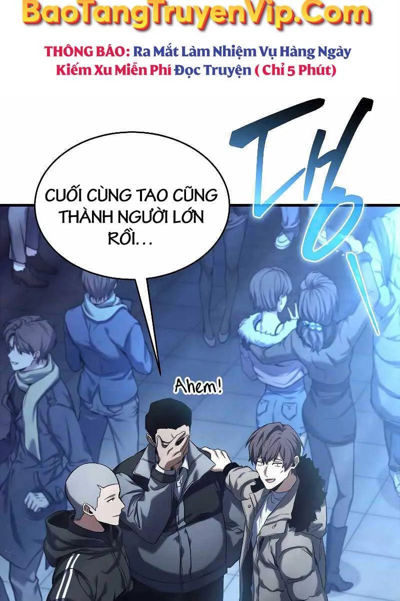 Trang 72