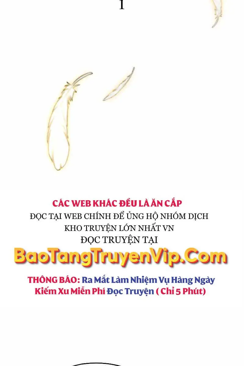 Trang 87
