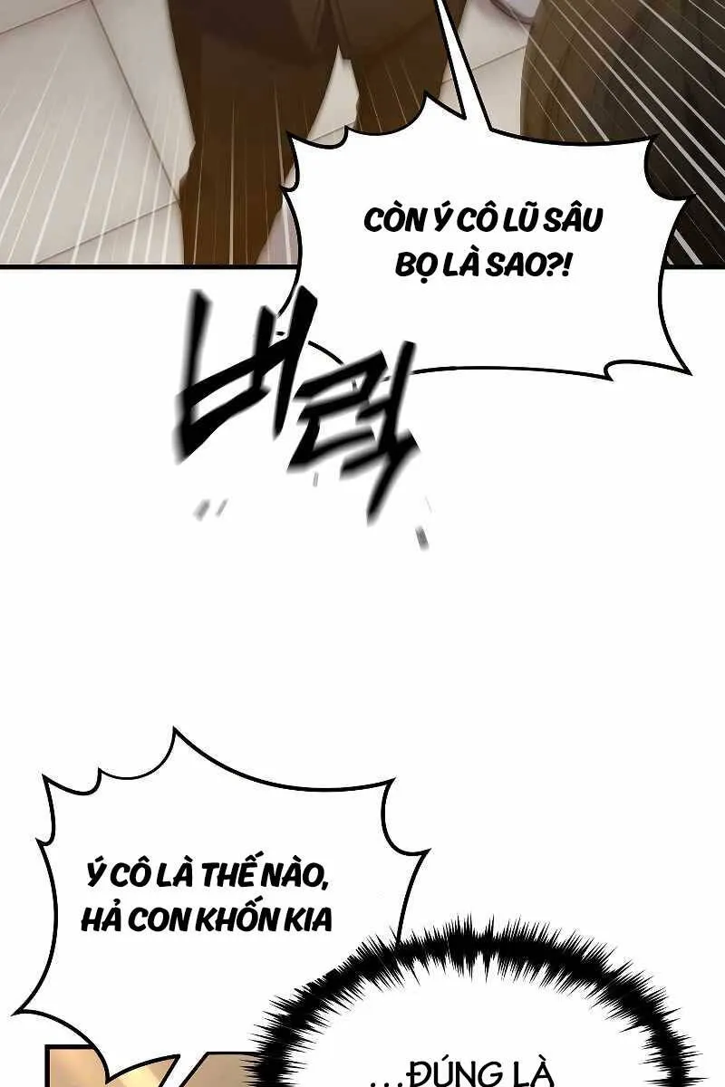 Trang 102