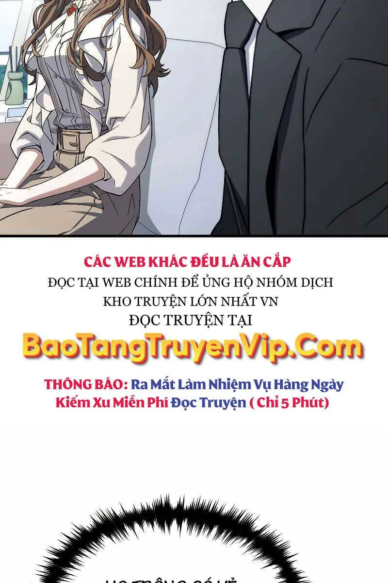 Trang 86