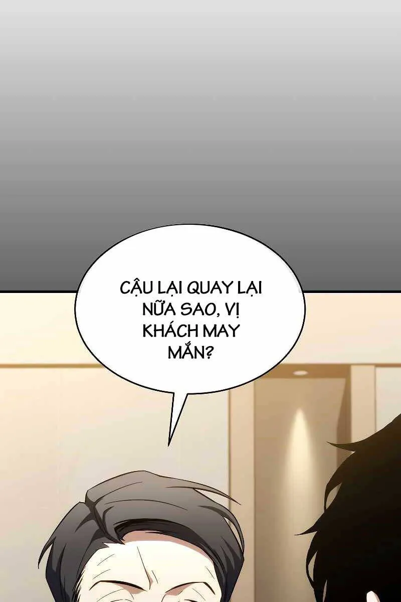 Trang 118