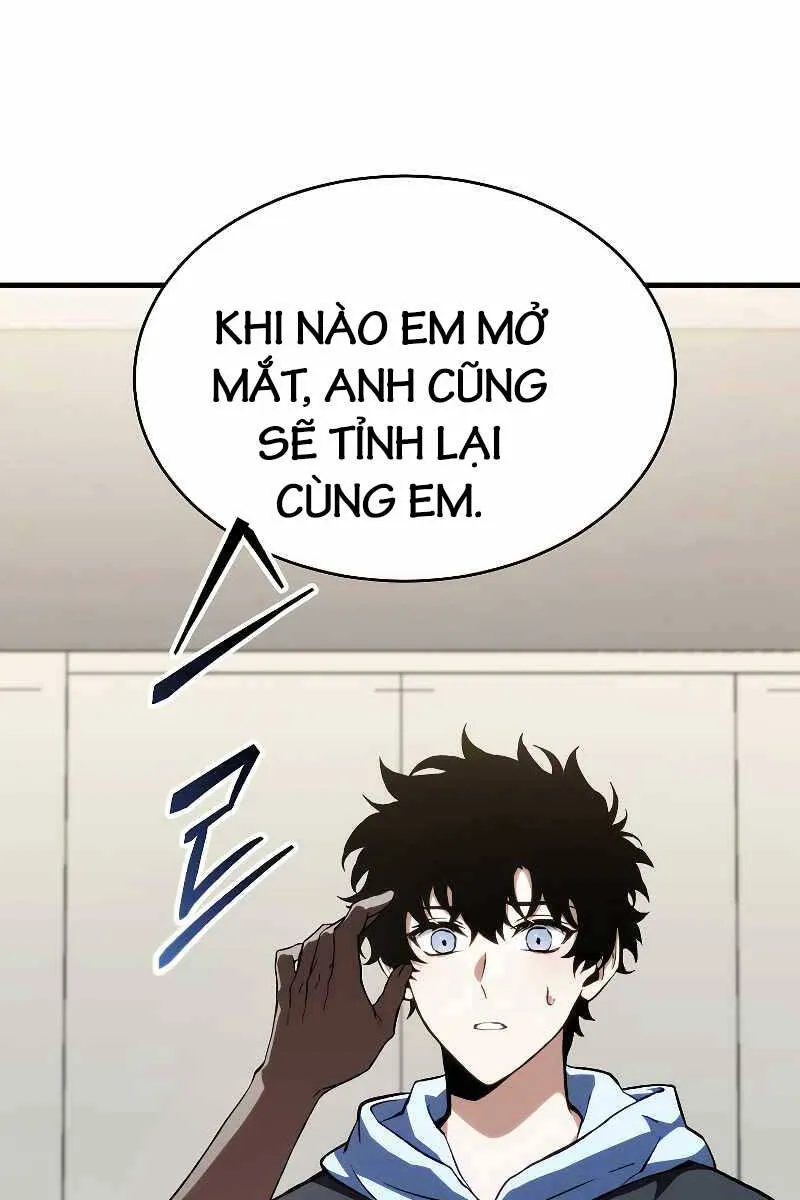 Trang 149