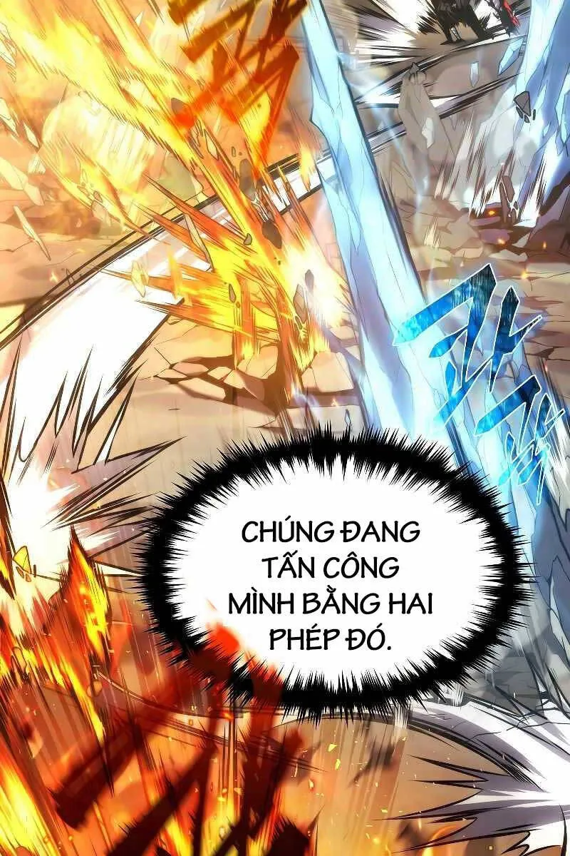 Trang 102