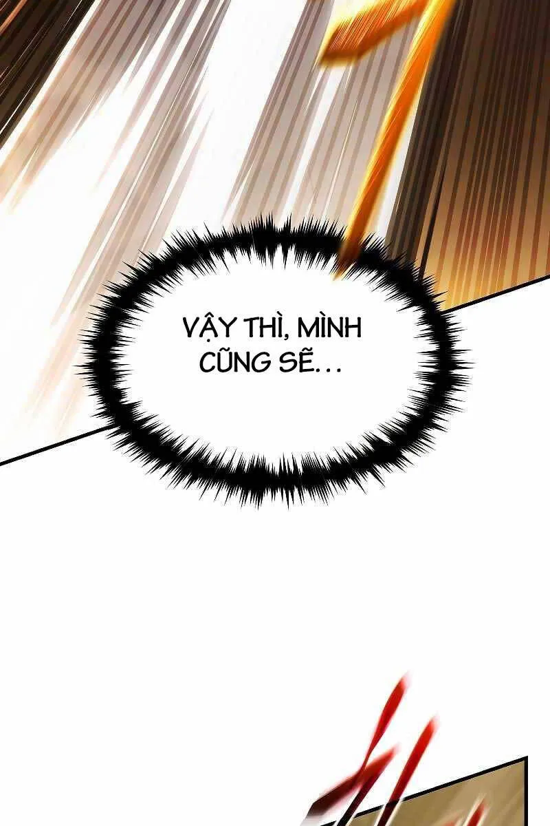 Trang 104