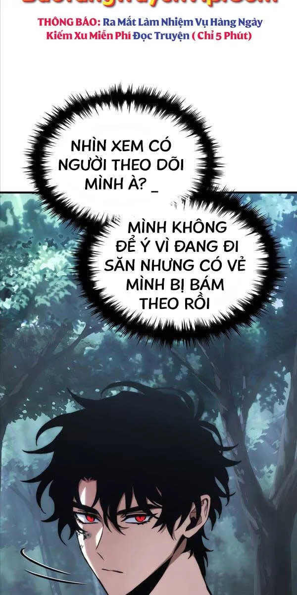 Trang 82