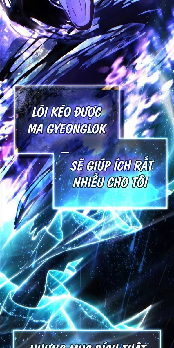 Trang 99