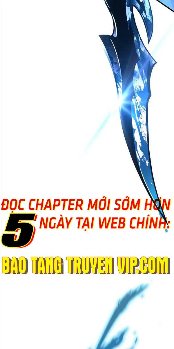 Trang 152