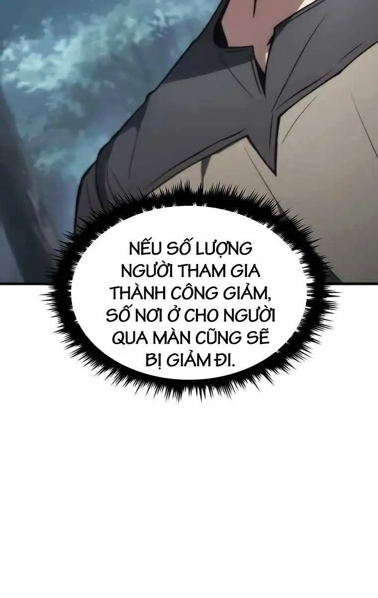 Trang 93