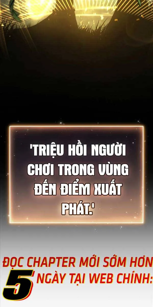 Trang 115