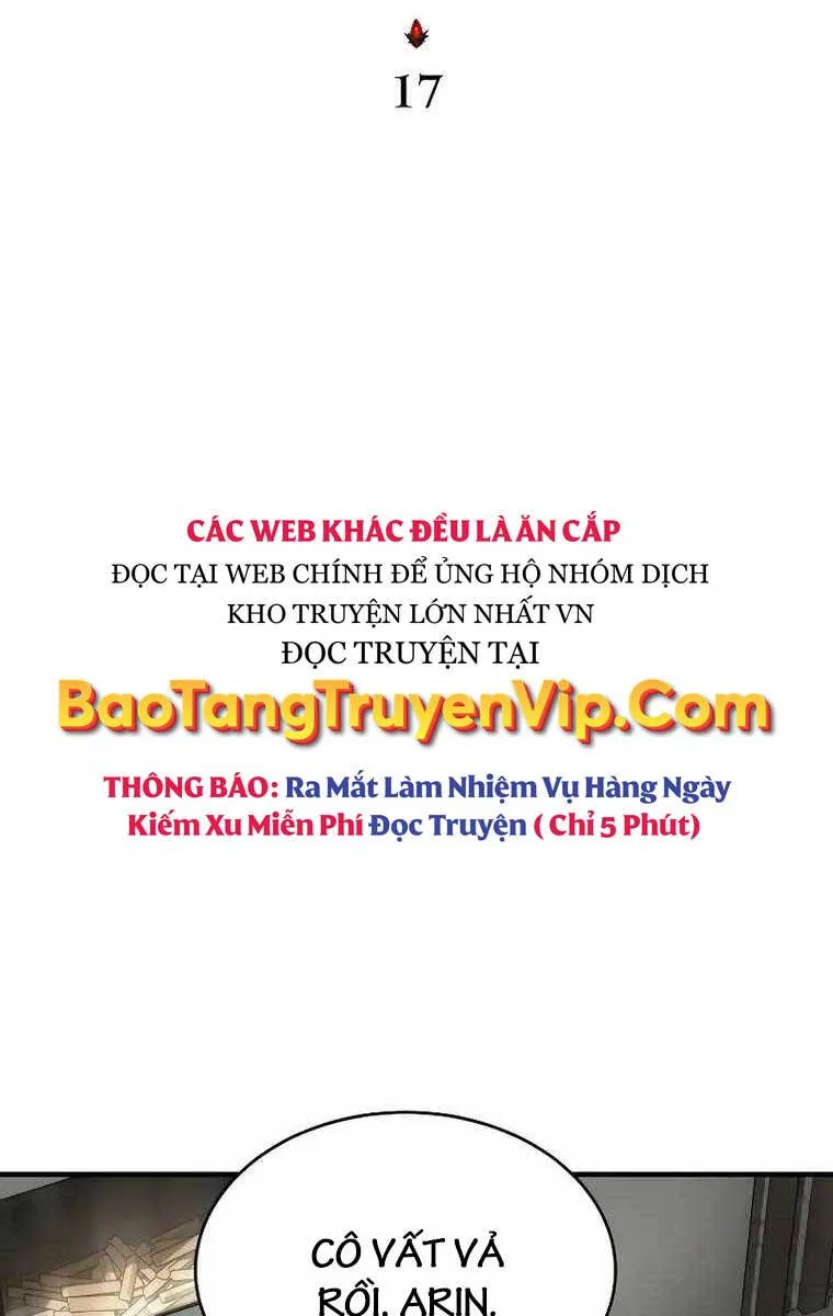 Trang 67