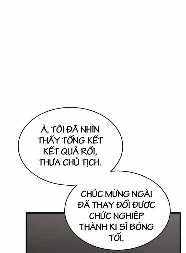Trang 91