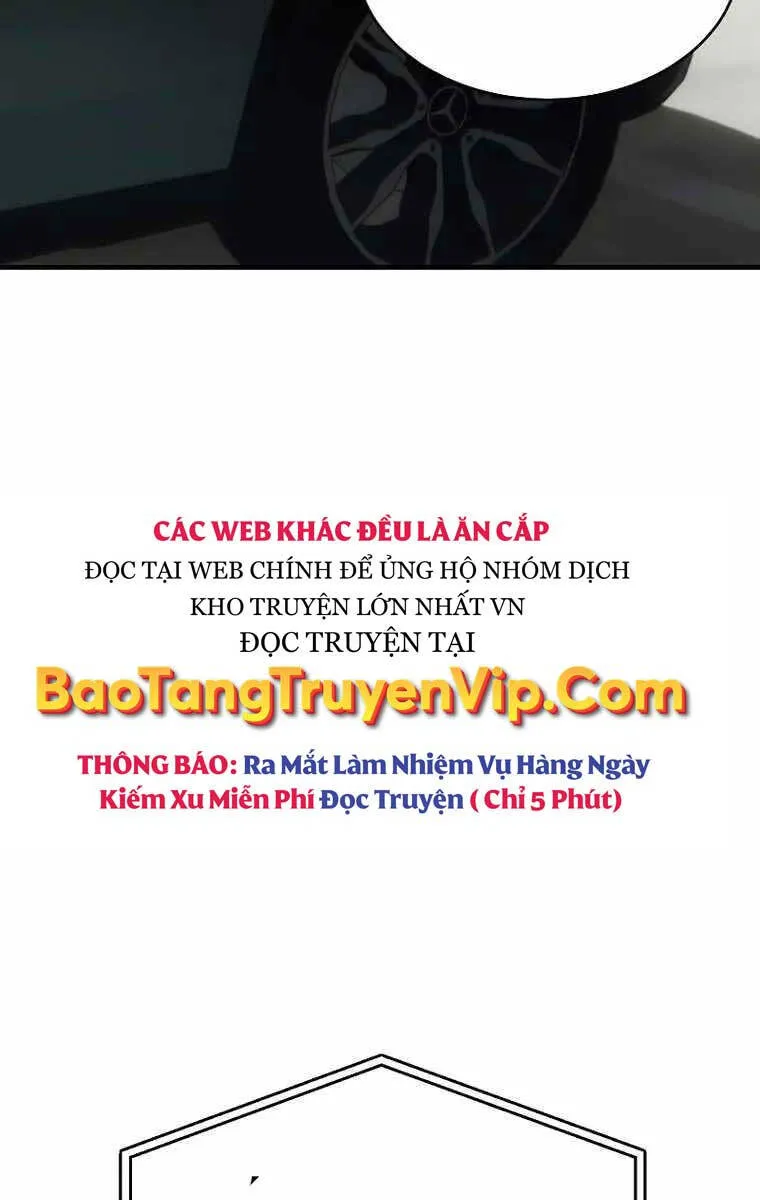Trang 96