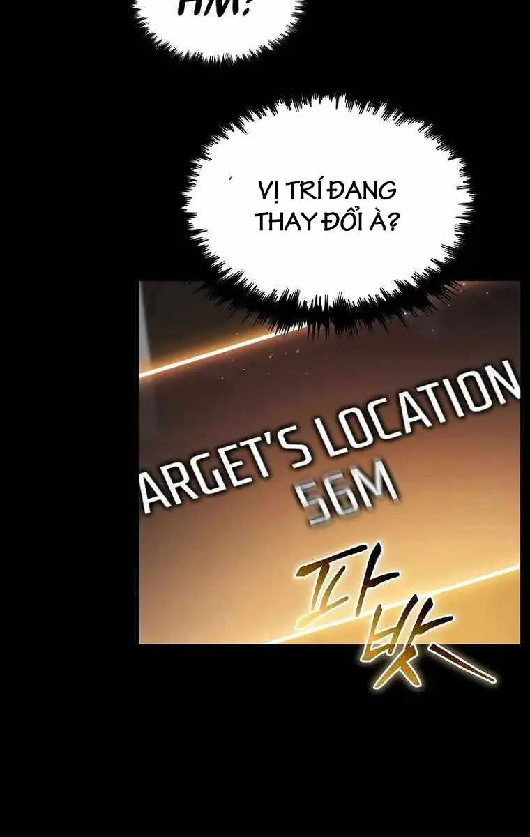 Trang 112