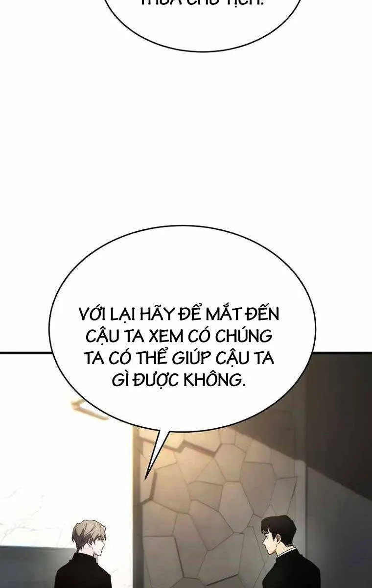 Trang 69