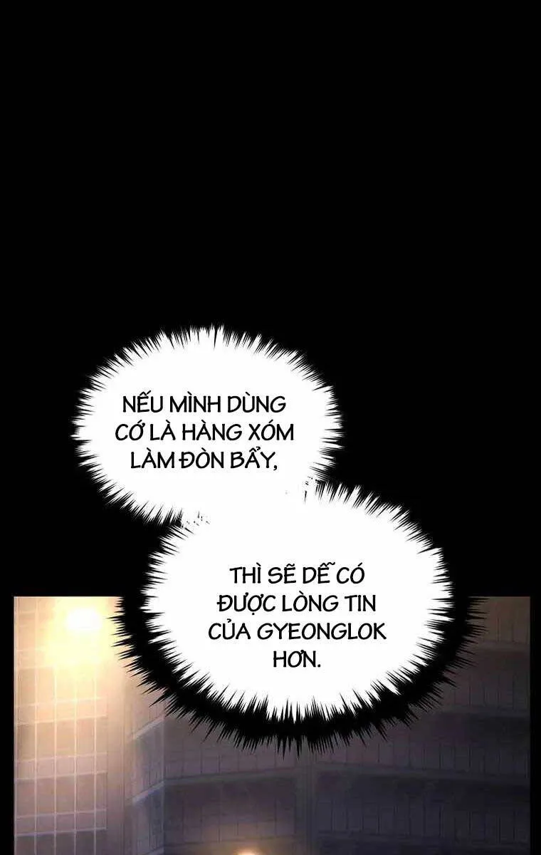 Trang 86