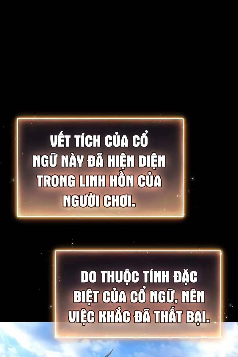 Trang 182