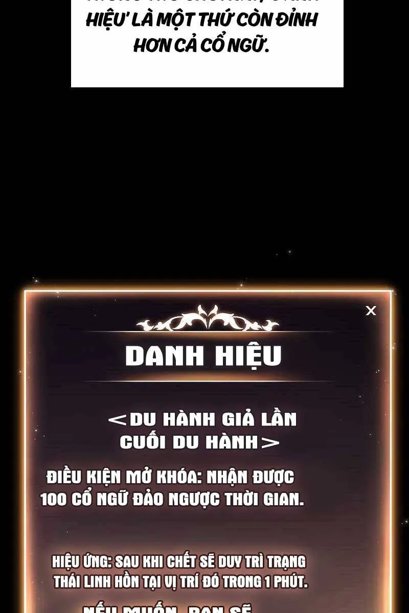 Trang 190
