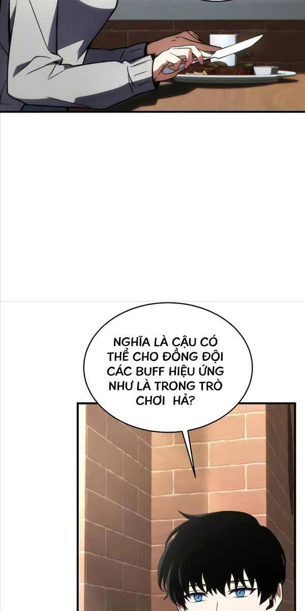 Trang 37