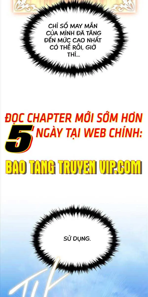 Trang 98