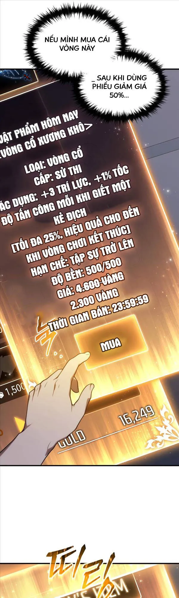 Trang 55
