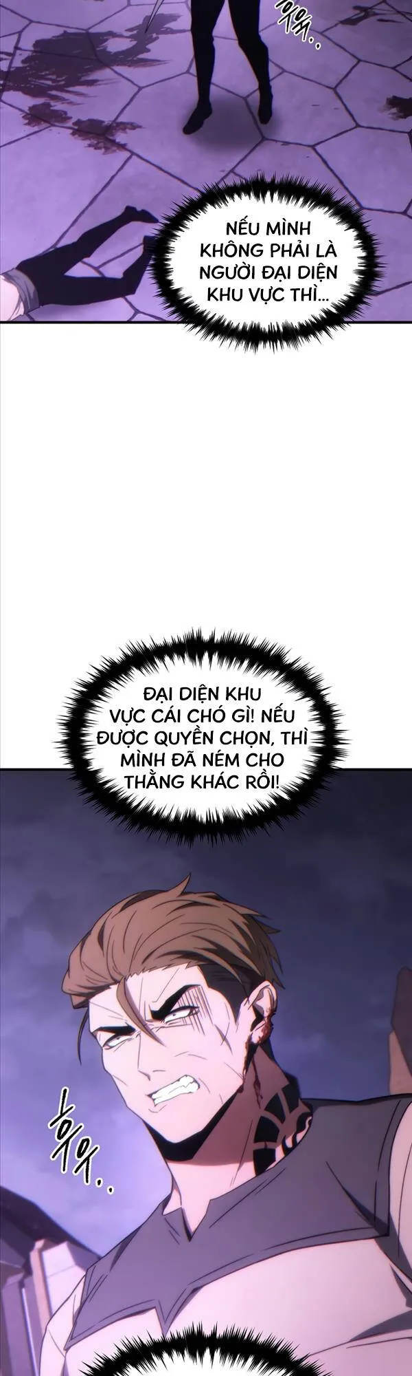 Trang 61