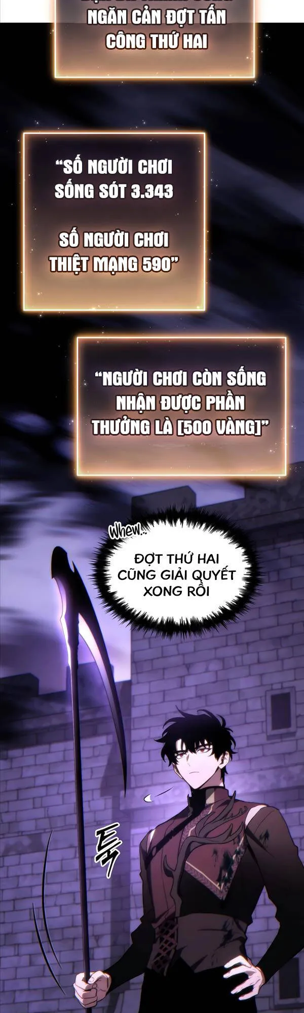 Trang 49