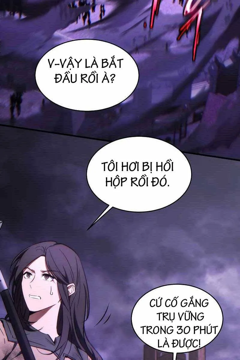 Trang 40