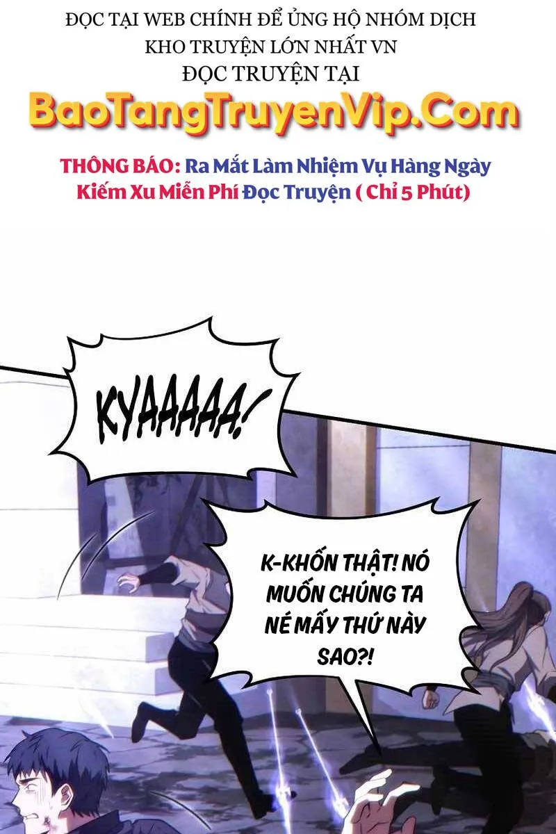 Trang 88