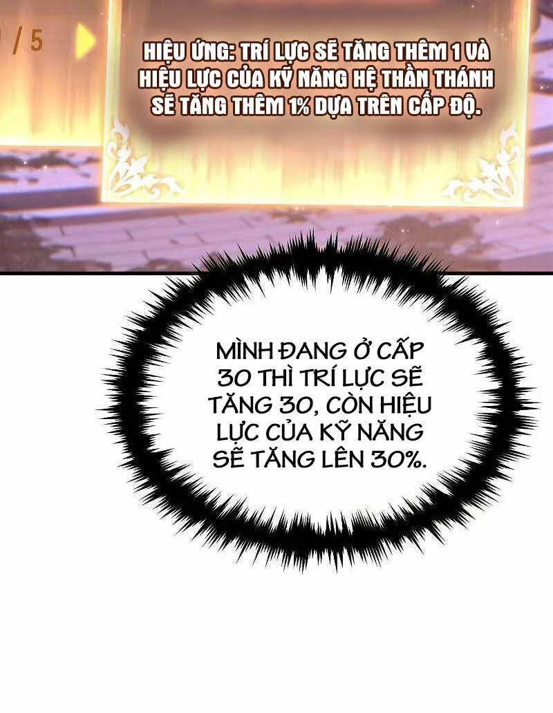 Trang 65
