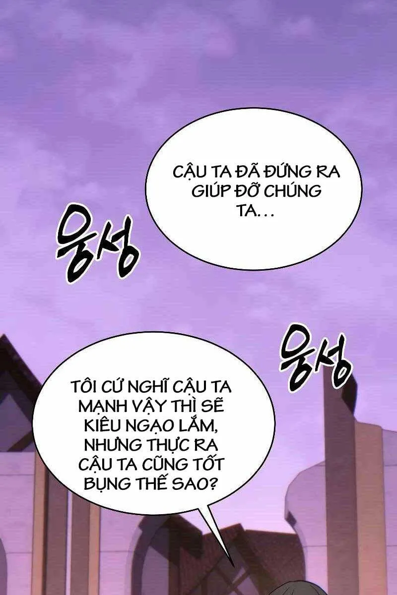 Trang 81