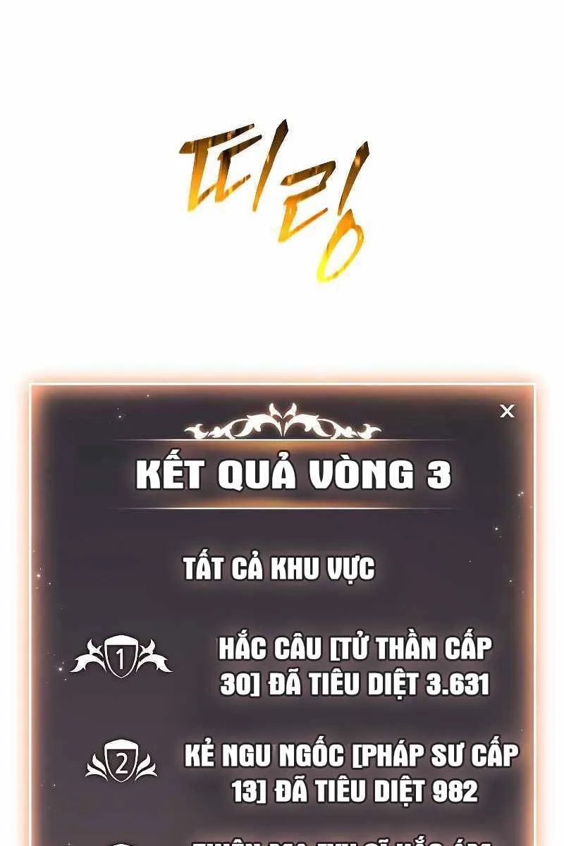 Trang 91