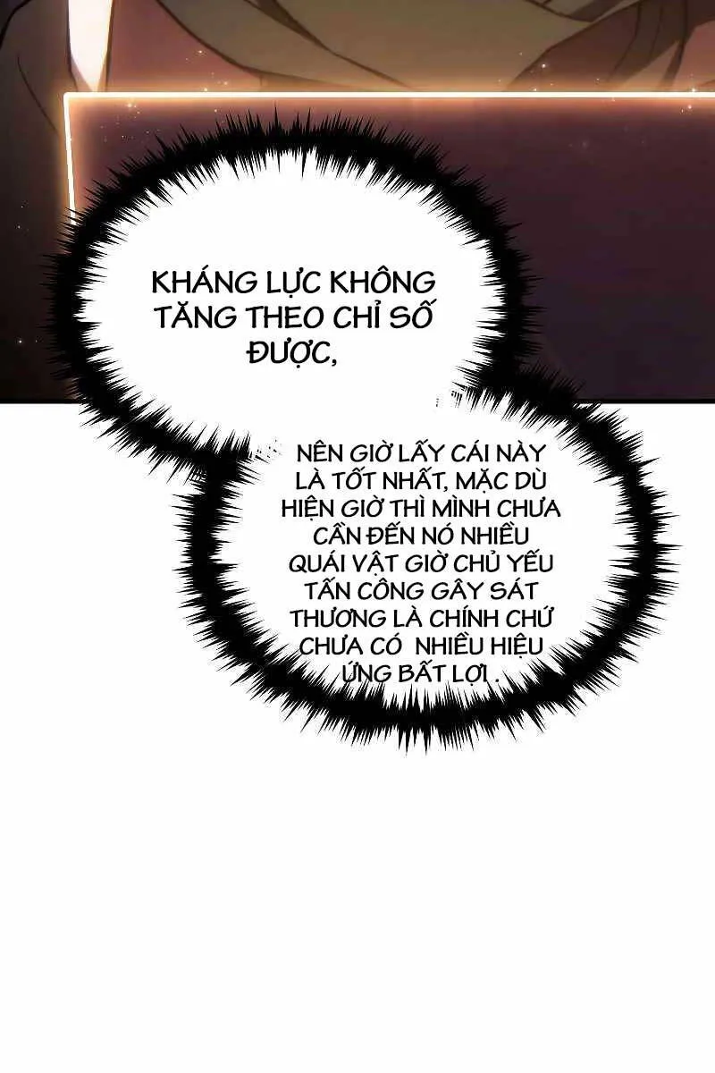 Trang 106