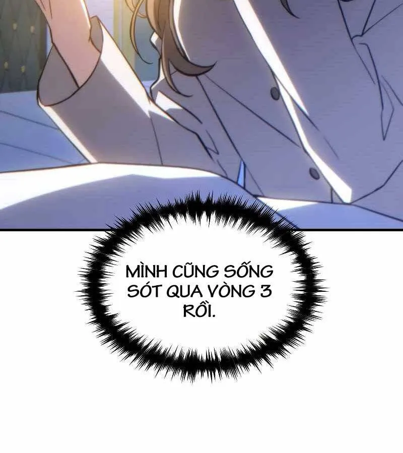Trang 129
