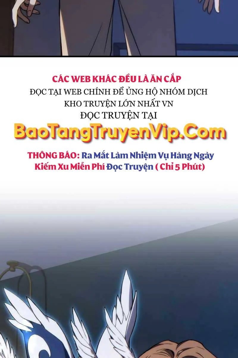 Trang 134