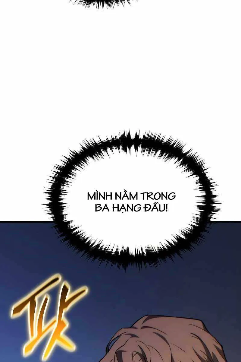 Trang 138